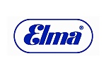 ELMA (Германия)