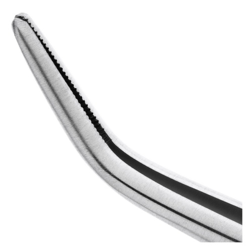 22-26* Пинцет College, 15см HLW Dentalinstruments GmbH (Германия) фото 3