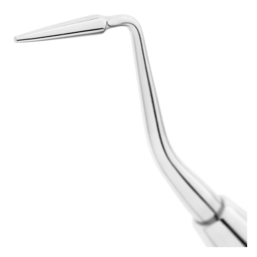 29-63* Штопфер Mortonson HLW Dentalinstruments GmbH (Германия) фото 3 29-63* Штопфер Mortonson HLW Dentalinstruments GmbH (Германия) фото 3