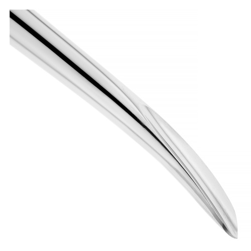 13-5BC* Элеватор Bein, изогнутый 4 мм HLW Dentalinstruments GmbH (Германия) фото 3