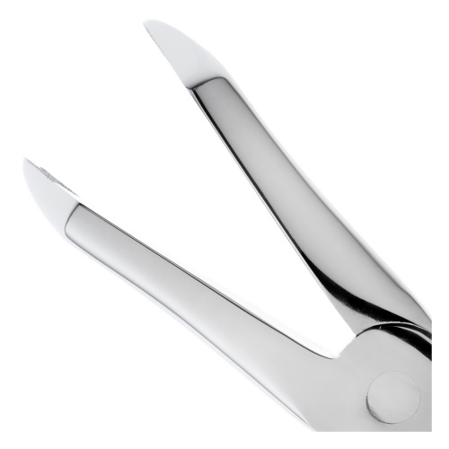 11-145* Щипцы № 145 для удаления зубов нижние, корневые HLW Dentalinstruments GmbH (Германия) фото 5