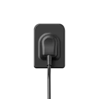 Xelia V11 Визиограф