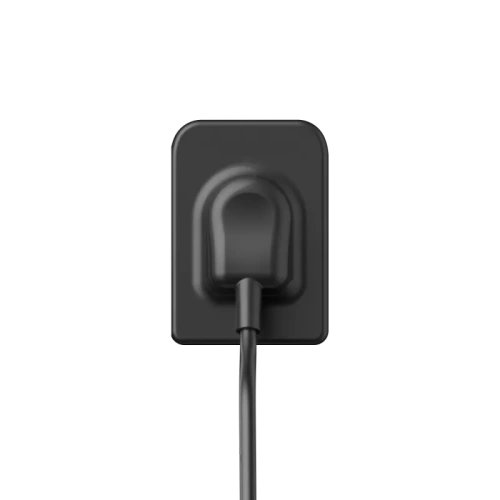 Xelia V11 Визиограф Swidella