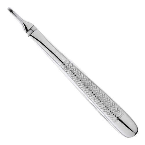11-29S* Щипцы №29S для удаления зубов детские верхние, корневые HLW Dentalinstruments GmbH (Германия) фото 7