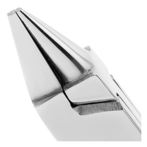 32-18* Щипцы ортодонтические Энгля, клювовидные HLW Dentalinstruments GmbH (Германия) фото 2
