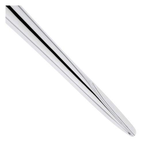 13-301* Элеватор Apical, 2 мм HLW Dentalinstruments GmbH (Германия) фото 3