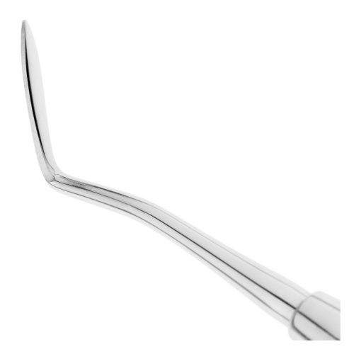 29-18* Гладилка обратная с острым краем HLW Dentalinstruments GmbH (Германия) фото 3