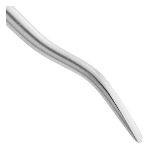 13-16MT* Элеватор изогнутый, 3,5 мм, мезиальный HLW Dentalinstruments GmbH (Германия) фото 3