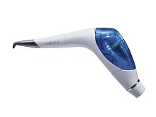MyLunos Наконечник для абразивной чистки зубов