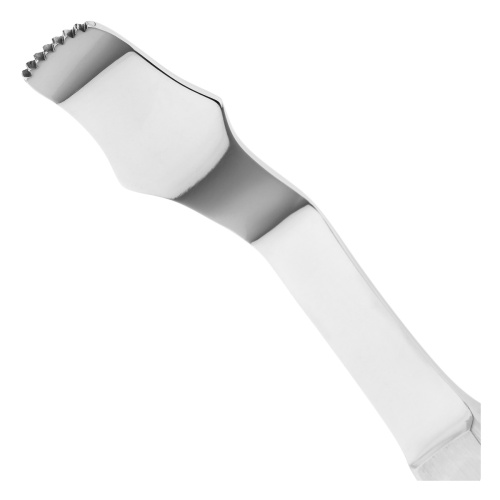 15-26* Роторасширитель, 16 см HLW Dentalinstruments GmbH (Германия) фото 2