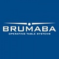 Brumaba (Германия)