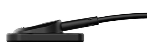 EzSensor Classic Радиовизиограф с принадлежностями, в комплекте 5 лицензий ПО Vatech (Ю. Корея) фото 2