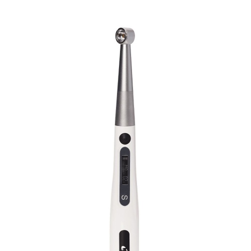 Curing pen Беспроводная полимеризационная лампа Eighteeth (Китай) фото 6 Curing pen Беспроводная полимеризационная лампа Eighteeth (Китай) фото 6