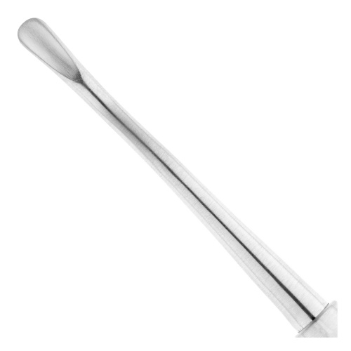 13-17MT* Элеватор изогнутый, 4,5 мм, дистальный, 13-17MT* HLW Dentalinstruments GmbH (Германия) фото 2