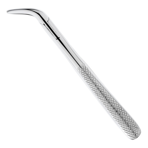 11-502* Щипцы №502 нижние для удаления корневого фрагмента HLW Dentalinstruments GmbH (Германия) фото 7