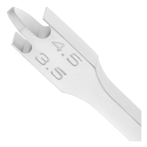 H-316-018* Позиционер для брекетов, 018 HLW Dentalinstruments GmbH (Германия) фото 3 H-316-018* Позиционер для брекетов, 018 HLW Dentalinstruments GmbH (Германия) фото 3