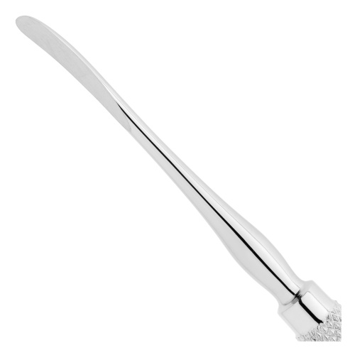 30-6A* Распатор Freer, 3,0-4,0 мм HLW Dentalinstruments GmbH (Германия) фото 2
