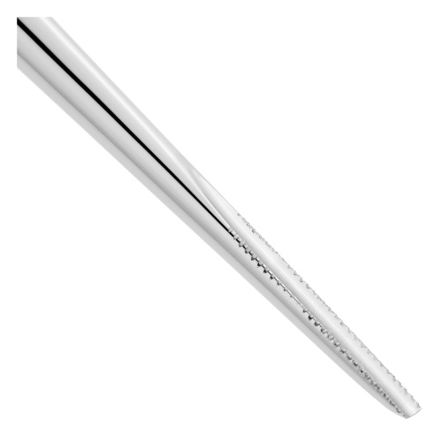 13-6BZ* Элеватор Bein, прямой зубчатый, 2,0 мм, зубчатый HLW Dentalinstruments GmbH (Германия) фото 3