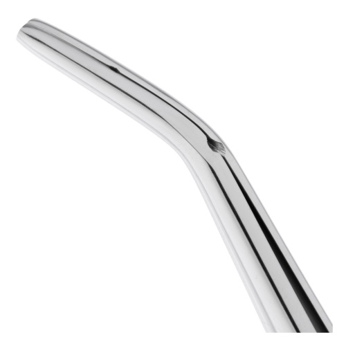 22-6* Пинцет Pin с зажимом, 15 см HLW Dentalinstruments GmbH (Германия) фото 4