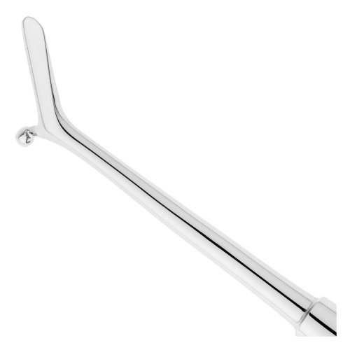 29-21* Гладилка VAJNA HLW Dentalinstruments GmbH (Германия) фото 4