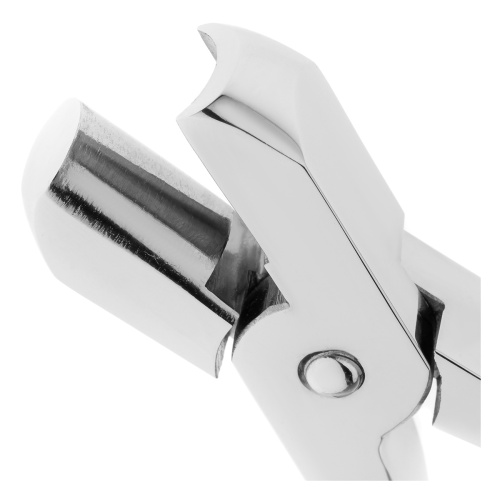 H-112* Щипцы ортодонтические Де Ла Роса, .022 х .025 мм HLW Dentalinstruments GmbH (Германия) фото 4