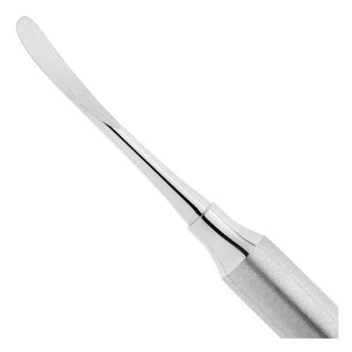 40-22A* Распатор Prichard c градуированной частью, ручка DELUXE 10 мм, 4,0 мм HLW Dentalinstruments GmbH (Германия) фото 2