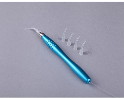 CHEESE II - диодный стоматологический лазер GIGAA LASER (Китай) фото 5