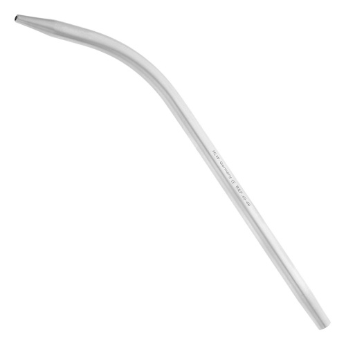 40-48* Канюля для аспирационной системы, 2,0 мм HLW Dentalinstruments GmbH (Германия)