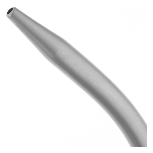 40-48* Канюля для аспирационной системы, 2,0 мм HLW Dentalinstruments GmbH (Германия) фото 2