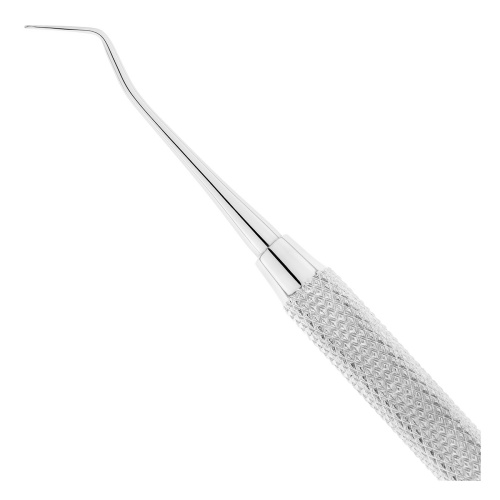29-12* Гладилка обратная HLW Dentalinstruments GmbH (Германия) фото 4