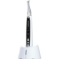 Endo Smart Plus Беспроводной эндомотор