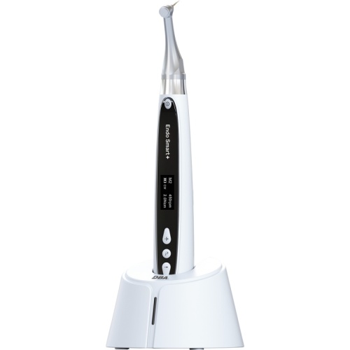 Endo Smart Plus Беспроводной эндомотор DBA (Китай)