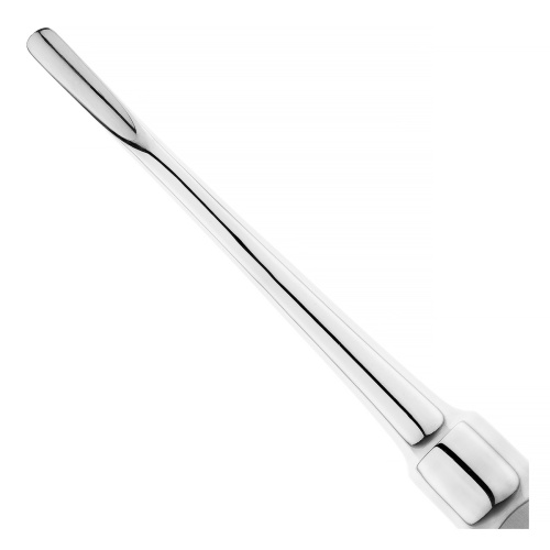 13-81* Элеватор 4,0 мм байонет дистальный HLW Dentalinstruments GmbH (Германия) фото 2