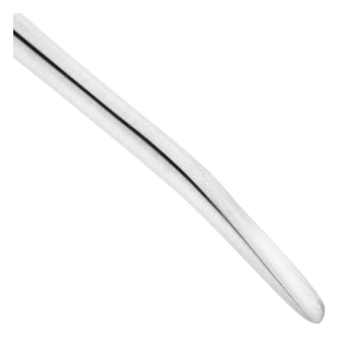 13-4MT* Элеватор изогнутый, 3,5 мм, нижняя челюсть HLW Dentalinstruments GmbH (Германия) фото 3