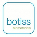 Botiss biomaterials GmbH