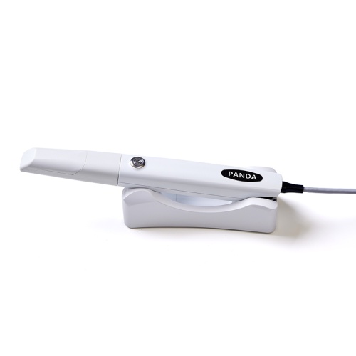 PANDA SMART Интраоральный 3D сканер PANDA SCANNER (Китай)