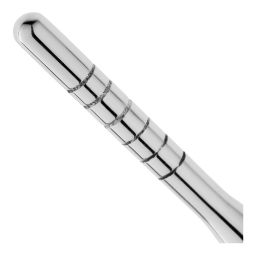 40-35* Остеотом выпуклый, 3,1 мм HLW Dentalinstruments GmbH (Германия) фото 2