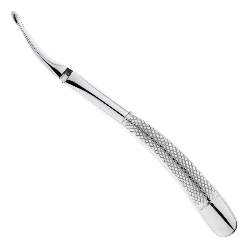 11-149* Щипцы №149 для удаления зубов верхние, корневые HLW Dentalinstruments GmbH (Германия) фото 7