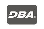 DBA (Китай)