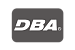 DBA (Китай)