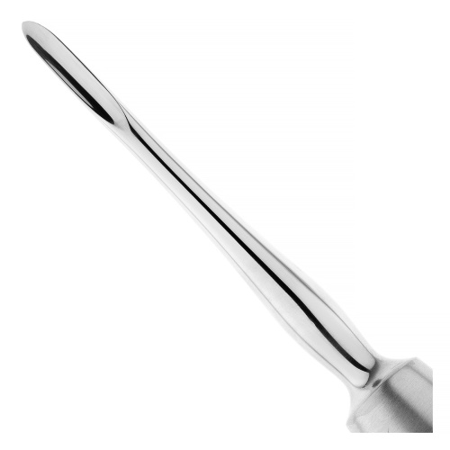 13-20* Элеватор Hylin, 4,5 мм HLW Dentalinstruments GmbH (Германия) фото 2