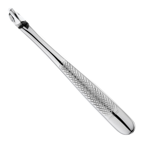11-33* Щипцы №33 для удаления зубов нижние, корневые HLW Dentalinstruments GmbH (Германия) фото 7