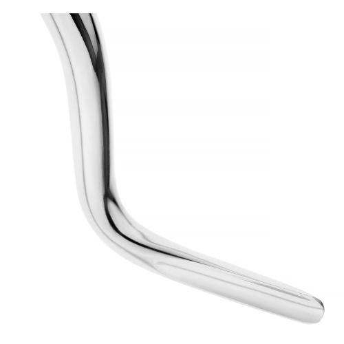 13-303* Элеватор Apical, изогнутый, 3,0 мм HLW Dentalinstruments GmbH (Германия) фото 3