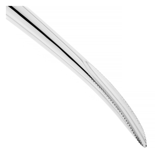 13-4BCZ* Элеватор Bein, зубчатый, изогнутый, 3 мм HLW Dentalinstruments GmbH (Германия) фото 3