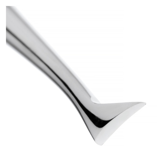 13-12L* Элеватор Winter левый HLW Dentalinstruments GmbH (Германия) фото 4