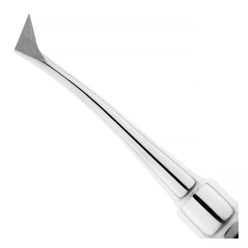 13-27S* Элеватор Cryer, левый HLW Dentalinstruments GmbH (Германия) фото 2