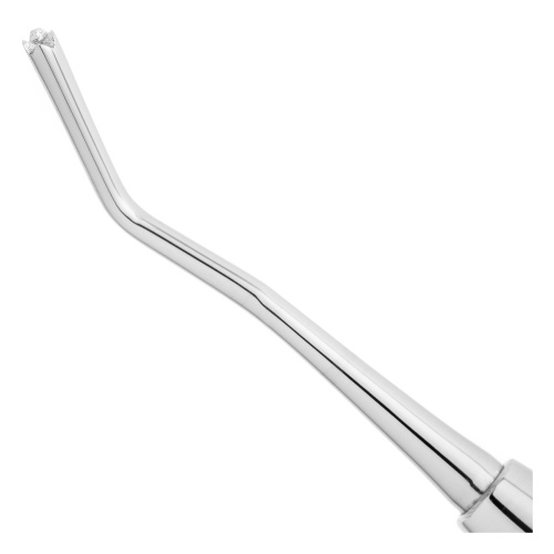 29-54* Штопфер для жевательной поверхности HLW Dentalinstruments GmbH (Германия) фото 3