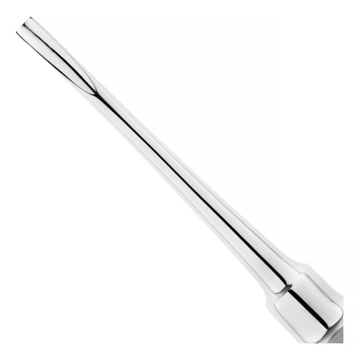 13-8BC* Элеватор Bein, изогнутый, 4 мм HLW Dentalinstruments GmbH (Германия) фото 2