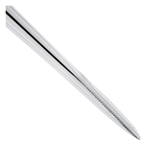 13-4BZ* Элеватор Bein, зубчатый, 3 мм, зубчатый HLW Dentalinstruments GmbH (Германия) фото 3