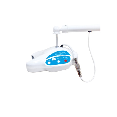 Topaz 3000 Arc Cветодиодная лампа для отбеливания зубов Amazing White (США)